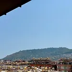 Appartement Sa Apartments! Luxury 2bd Duplex 200m To The Alanya