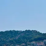 Sa Apartments! Luxury 2bd Duplex 200m To The Appartement *