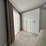 Sa Apartments! Luxury 2bd Duplex 200m To The アパート