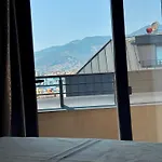 Apartament Sa Apartments! Luxury 2bd Duplex 200m To The Alanya