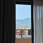 Apartament Sa Apartments! Luxury 2bd Duplex 200m To The *