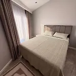 Sa Apartments! Luxury 2bd Duplex 200m To The