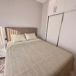 Sa Apartments! Luxury 2bd Duplex 200m To The * アランヤ