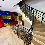 Sa Apartments! Luxury 2bd Duplex 200m To The Alanya