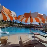 Sa Apartments! Luxury 2bd Duplex 200m To The Alanya