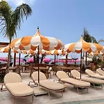Apartament Sa Apartments! Luxury 2bd Duplex 200m To The *
