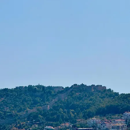 Sa Apartments! Luxury 2bd Duplex 200m To The Διαμέρισμα *