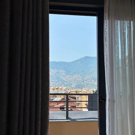 Apartment Sa Apartments! Luxury 2bd Duplex 200m To The *
