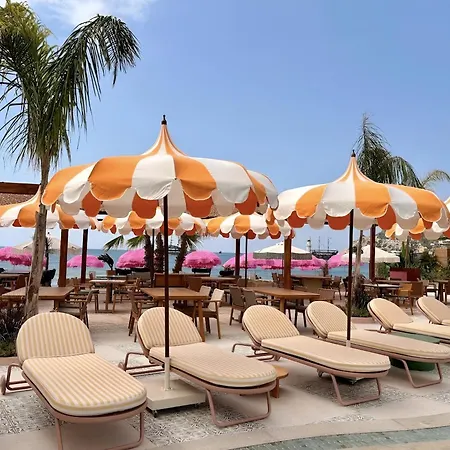 Apartment Sa Apartments! Luxury 2bd Duplex 200m To The *