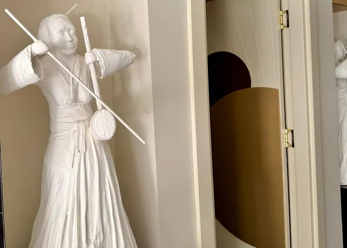 Sa Apartments! Luxury 2bd Duplex 200m To The * Alanya