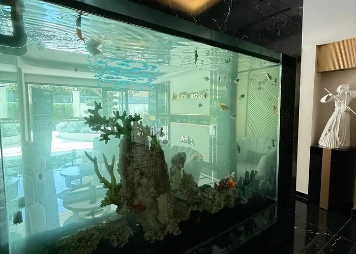 Appartement Sa Apartments! Luxury 2bd Duplex 200m To The Alanya