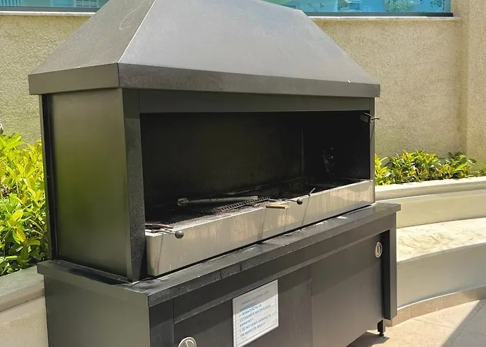 Sa Apartments! Luxury 2bd Duplex 200m To The Appartement Alanya