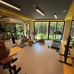 Apartment Sa Apartments! Luxury 2bd Duplex 200m To The Alanya
