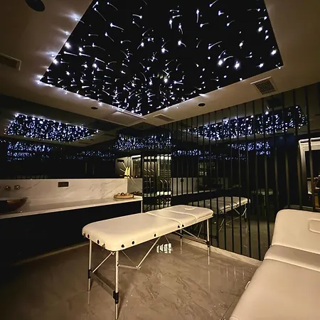 Sa Apartments! Sea View 500m To The * Alanya