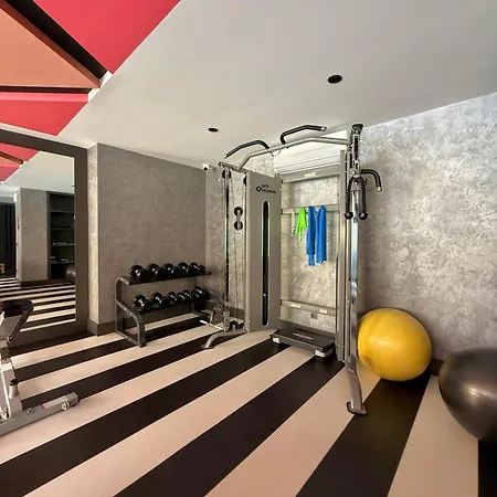 Apartment Sa Apartments! Sea View 500m To The