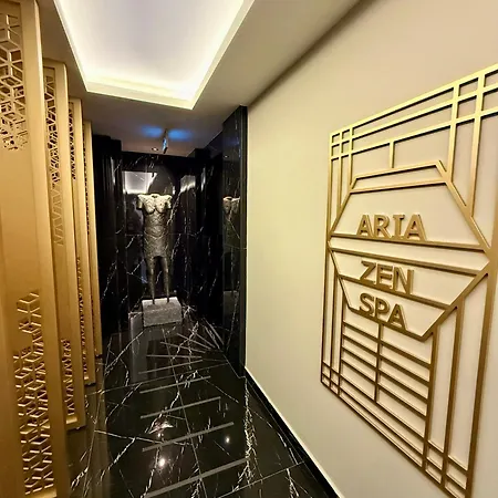 Sa Apartments! Sea View 500m To The *