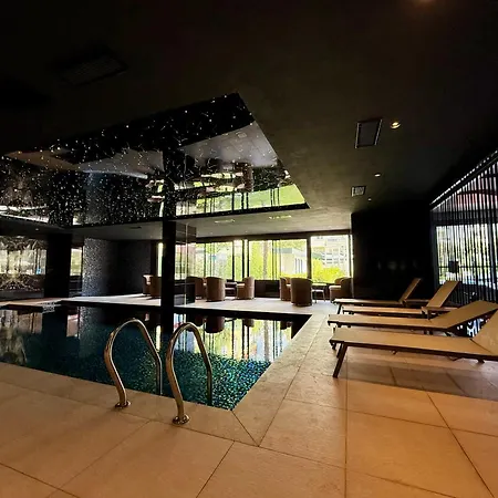 Sa Apartments! Sea View 500m To The Alanya