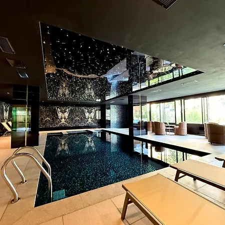 Sa Apartments! Sea View 500m To The
