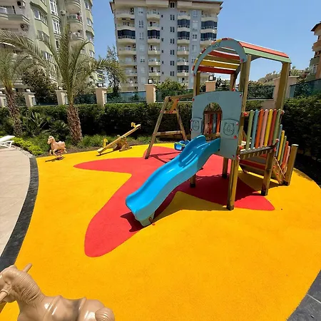 Sa Apartments! Sea View 500m To The *