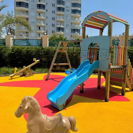 Sa Apartments! Sea View 500m To The Apartment *