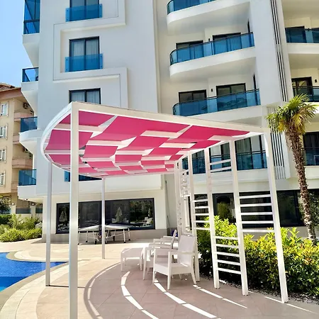 Sa Apartments! Sea View 500m To The Apartment