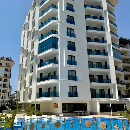 Sa Apartments! Sea View 500m To The Apartment *
