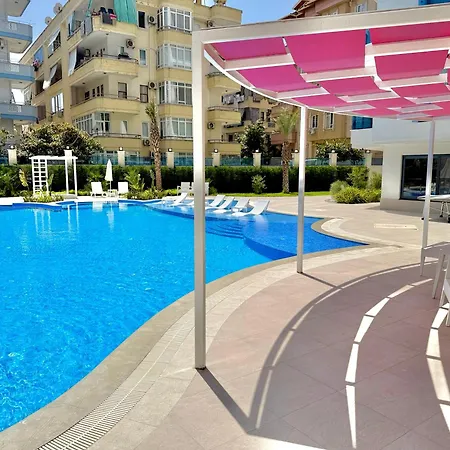 Sa Apartments! Sea View 500m To The